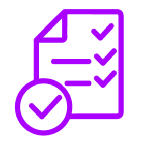 Preparación exámenes