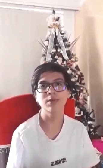 Video thumbnail 1