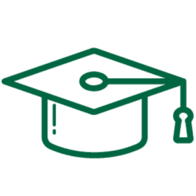 English 4 Youngsters