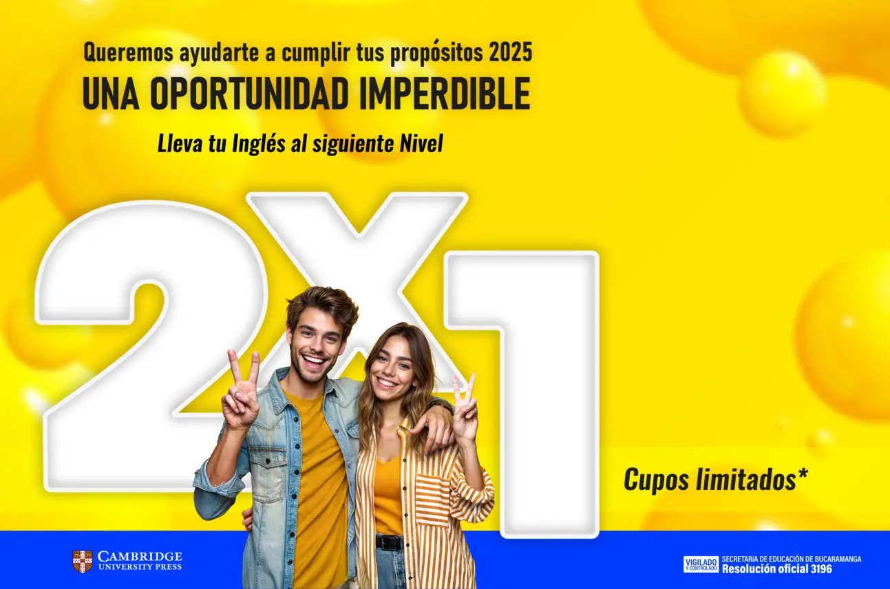 promocion